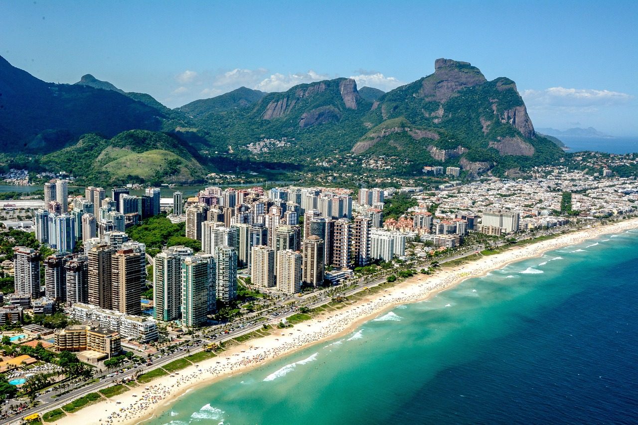 barra_beach